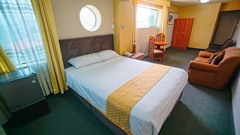 Hotel La Joya
