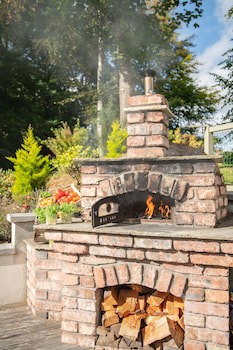 Banchory Lodge Hotel