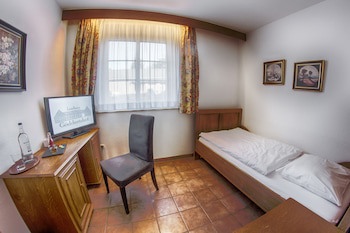 Landhaus Goddertzhof galeri fotoğrafı