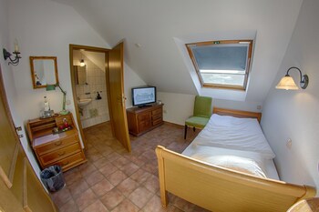 Landhaus Goddertzhof galeri fotoğrafı