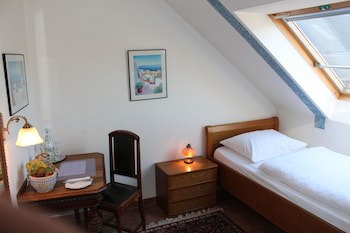 Landhaus Goddertzhof galeri fotoğrafı