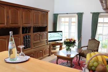 Landhaus Goddertzhof galeri fotoğrafı
