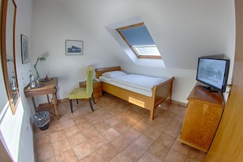 Landhaus Goddertzhof galeri fotoğrafı