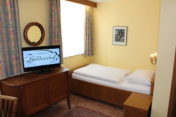 Landhaus Goddertzhof galeri fotoğrafı