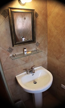 Altamont Court Hotel