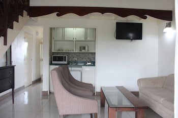 Altamont Court Hotel