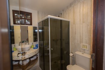 Beco Pousada Boutique Noronha