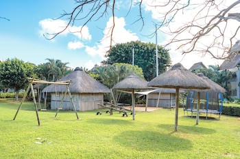 Zilwa Attitude