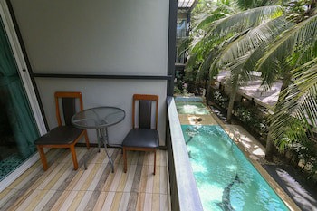 Aranta Suvarnabhumi