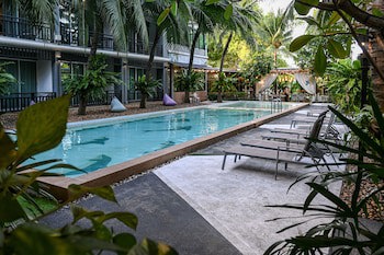 Aranta Suvarnabhumi