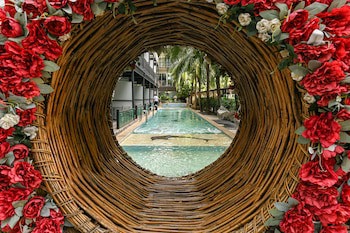 Aranta Suvarnabhumi