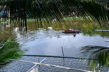Aranta Suvarnabhumi