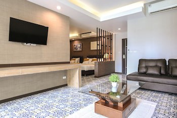 Aranta Suvarnabhumi