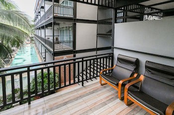 Aranta Suvarnabhumi
