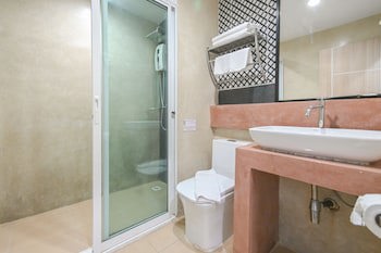 Aranta Suvarnabhumi