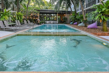 Aranta Suvarnabhumi