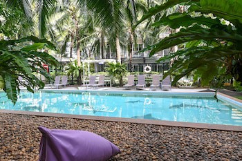 Aranta Suvarnabhumi