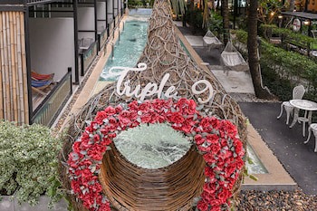 Aranta Suvarnabhumi
