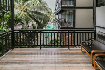 Aranta Suvarnabhumi