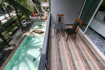 Aranta Suvarnabhumi