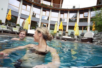 Hotel Eschenhof