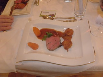 Hotel Eschenhof