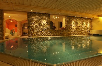 Hotel Eschenhof