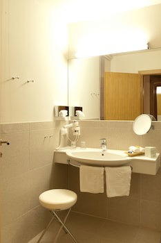 Hotel Eschenhof