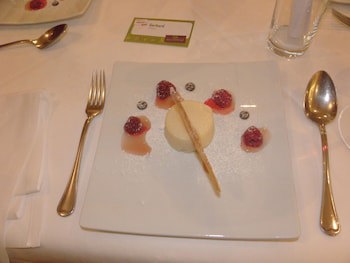 Hotel Eschenhof