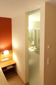 Hotel Eschenhof