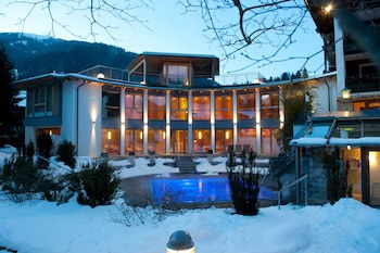 Hotel Eschenhof