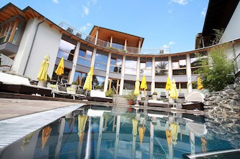 Hotel Eschenhof