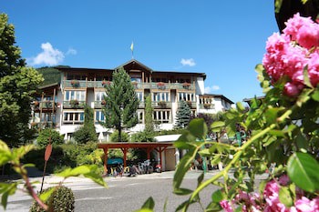 Hotel Eschenhof