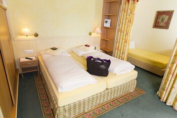 Hotel Eschenhof