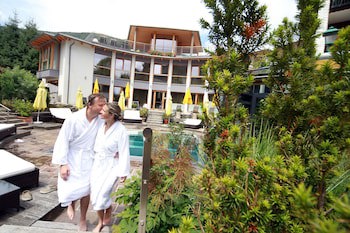 Hotel Eschenhof