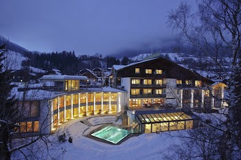 Hotel Eschenhof