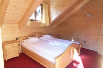 Hotel Eschenhof