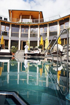 Hotel Eschenhof