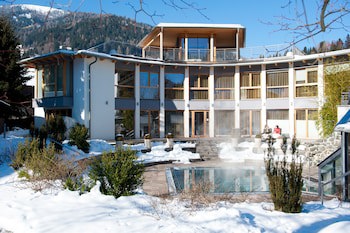 Hotel Eschenhof