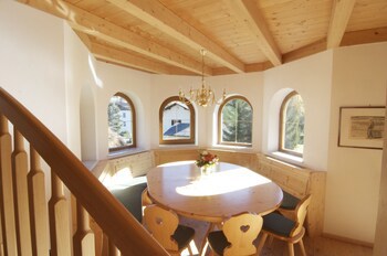 Hotel Eschenhof