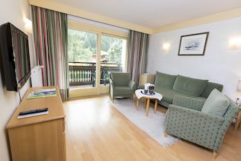 Hotel Eschenhof
