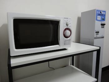 Apa Hotel Hamamatsueki Minami
