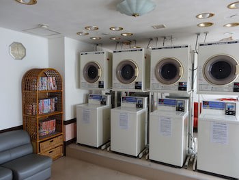 Apa Hotel Hamamatsueki Minami