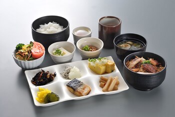 Apa Hotel Hamamatsueki Minami