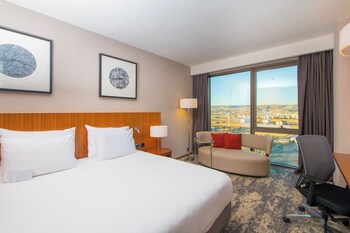 Crowne Plaza Kayseri