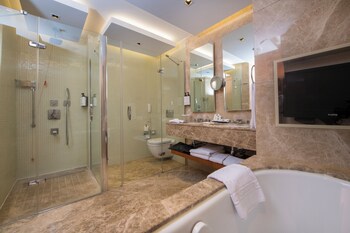 Crowne Plaza Kayseri