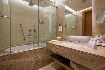 Crowne Plaza Kayseri