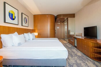 Crowne Plaza Kayseri