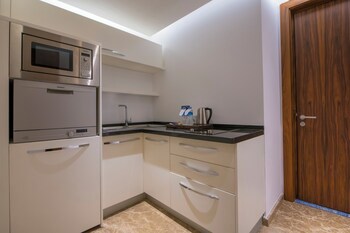 Crowne Plaza Kayseri