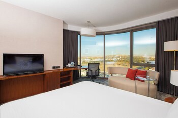 Crowne Plaza Kayseri